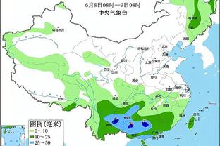 半岛官网在线下载截图3