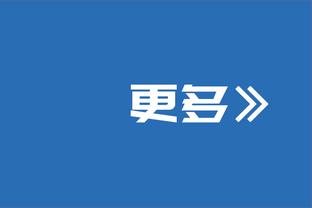 原来你也懂这个梗！小卡自己用中文喊出：北伐！