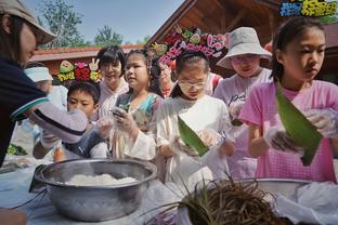 真的强！库里末节7投7中 追平生涯末节百分百命中纪录！