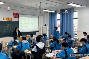 哈姆谈季中赛“后遗症”：没人会为你感到难过 尤其当你赚了50万