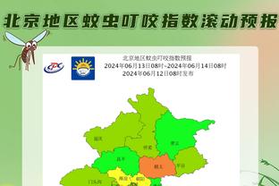 记者：国足当初为何选扬科维奇并开125万欧高薪？不能蒙混过关