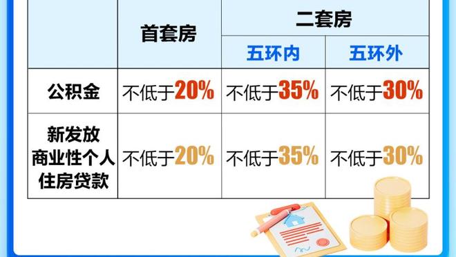 苦主！在最近篮网与绿军的14次交手中 篮网战绩为1胜13负